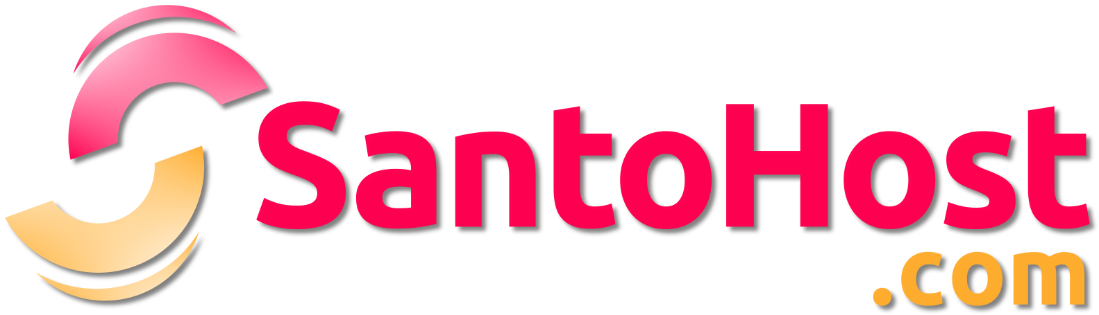 High-Performance WordPress Hosting | SantoHost.com